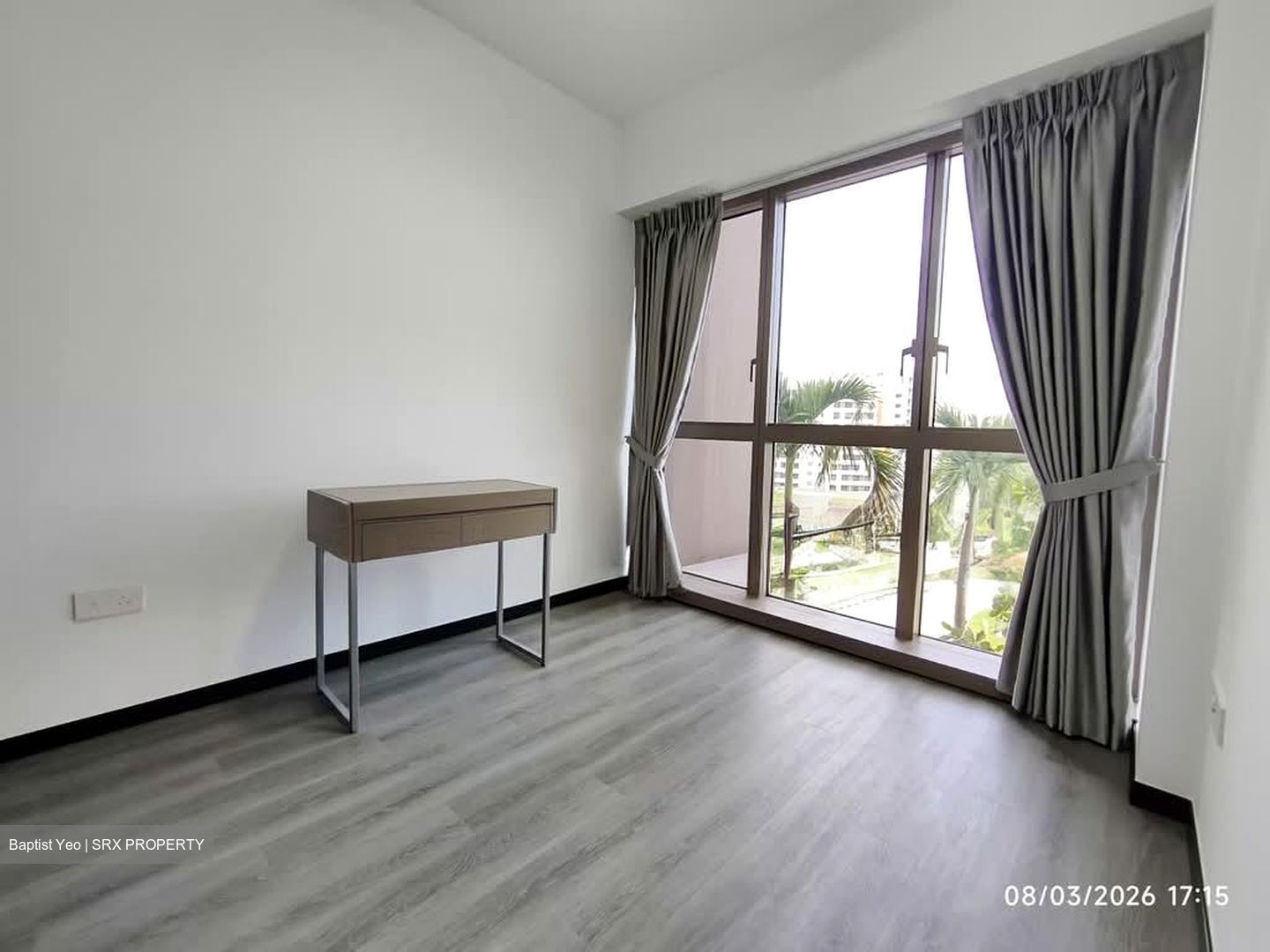 Pasir Ris 8 (D18), Apartment #608854151
